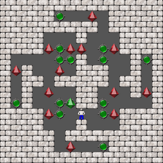 Уровень 823 — Bugs1005 collections